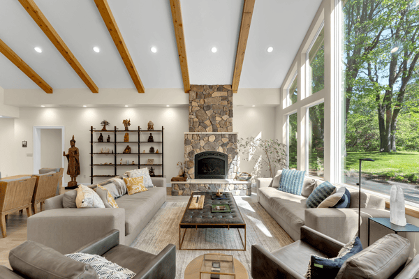 1395 Northridge Drive, Mount Shasta, CA
