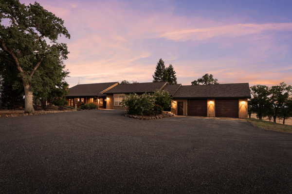 4905 Parkville Road, Anderson, CA