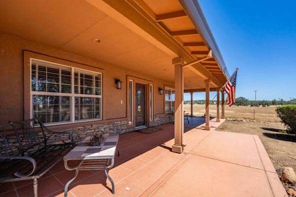 4905 Parkville Road, Anderson, CA