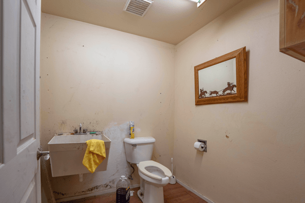 4905 Parkville Road, Anderson, CA