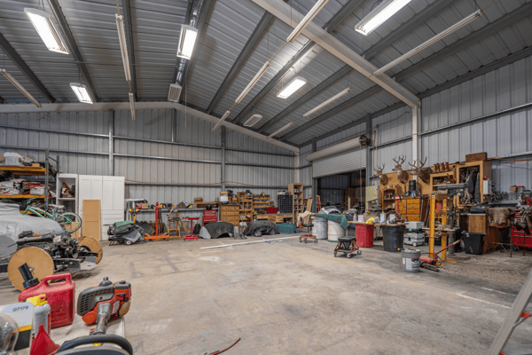 4905 Parkville Road, Anderson, CA
