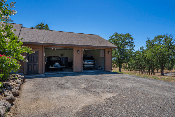 4905 Parkville Road, Anderson, CA
