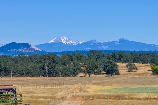 4905 Parkville Road, Anderson, CA