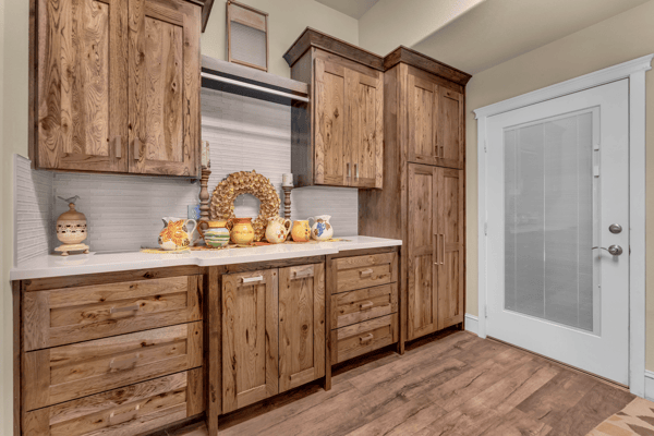 4905 Parkville Road, Anderson, CA