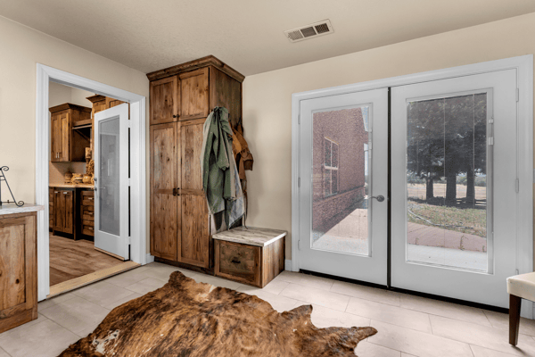 4905 Parkville Road, Anderson, CA