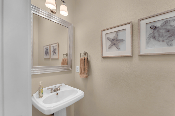 4905 Parkville Road, Anderson, CA
