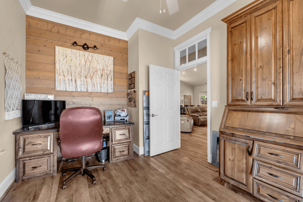 4905 Parkville Road, Anderson, CA