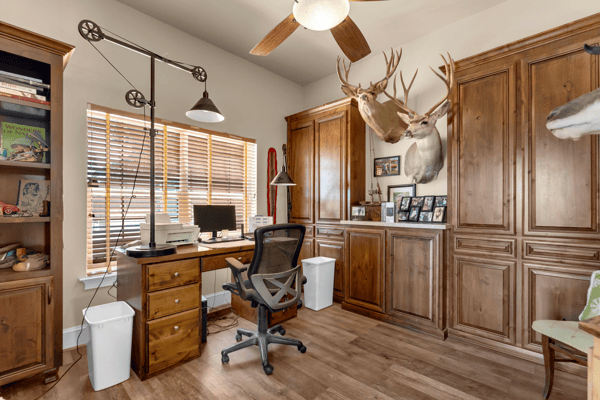 4905 Parkville Road, Anderson, CA