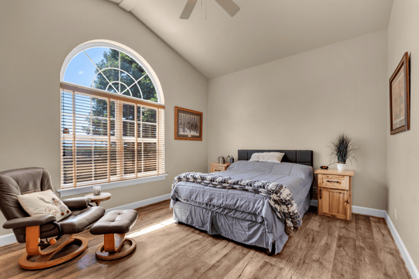 4905 Parkville Road, Anderson, CA