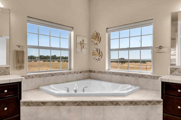 4905 Parkville Road, Anderson, CA