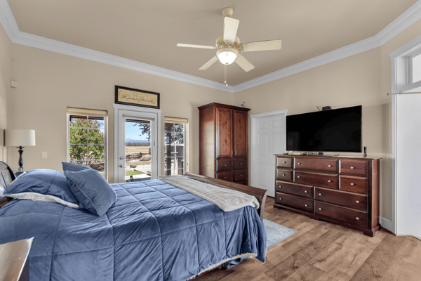 4905 Parkville Road, Anderson, CA