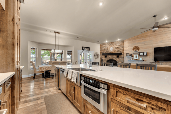 4905 Parkville Road, Anderson, CA