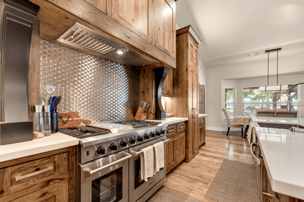 4905 Parkville Road, Anderson, CA