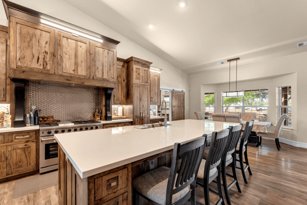 4905 Parkville Road, Anderson, CA