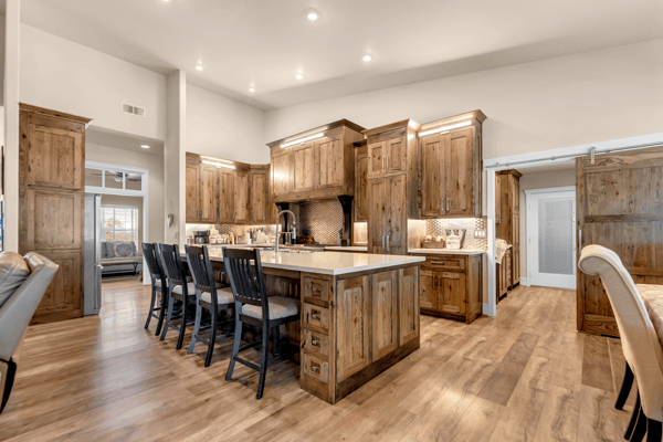 4905 Parkville Road, Anderson, CA