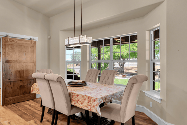4905 Parkville Road, Anderson, CA