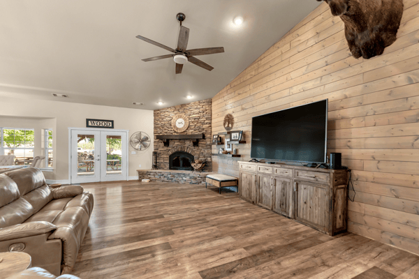 4905 Parkville Road, Anderson, CA