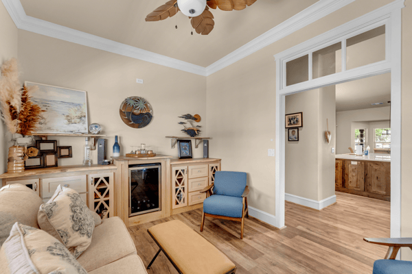 4905 Parkville Road, Anderson, CA