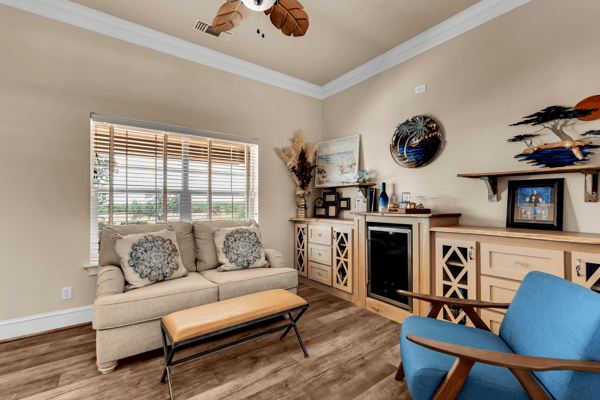 4905 Parkville Road, Anderson, CA
