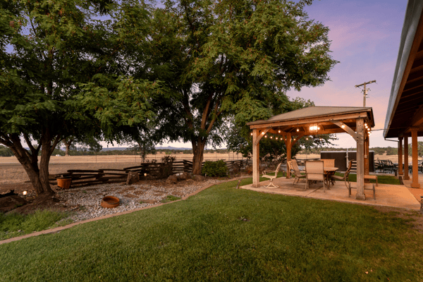 4905 Parkville Road, Anderson, CA