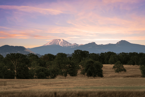 4905 Parkville Road, Anderson, CA
