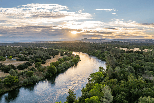 15170 China Rapids Drive, Red Bluff, CA