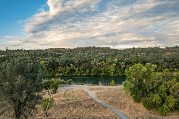 15170 China Rapids Drive, Red Bluff, CA