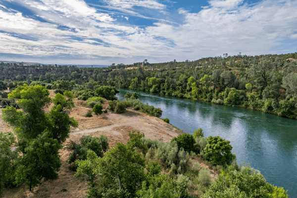 15170 China Rapids Drive, Red Bluff, CA