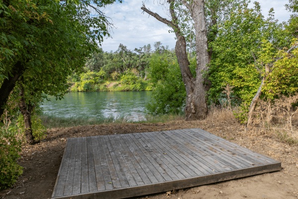 15170 China Rapids Drive, Red Bluff, CA