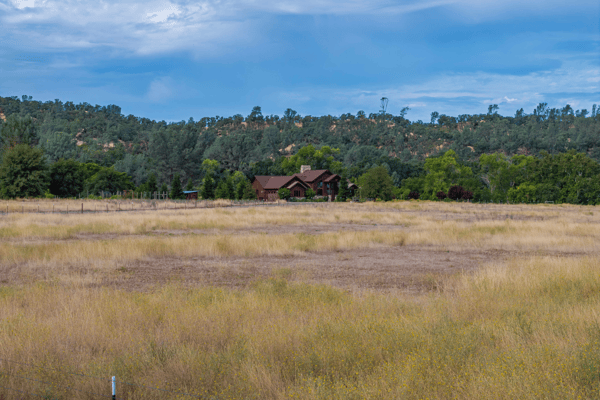 15170 China Rapids Drive, Red Bluff, CA