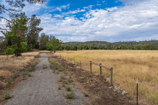 15170 China Rapids Drive, Red Bluff, CA