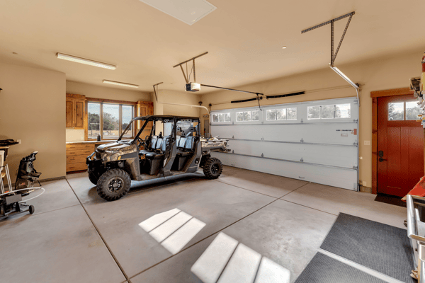 15170 China Rapids Drive, Red Bluff, CA