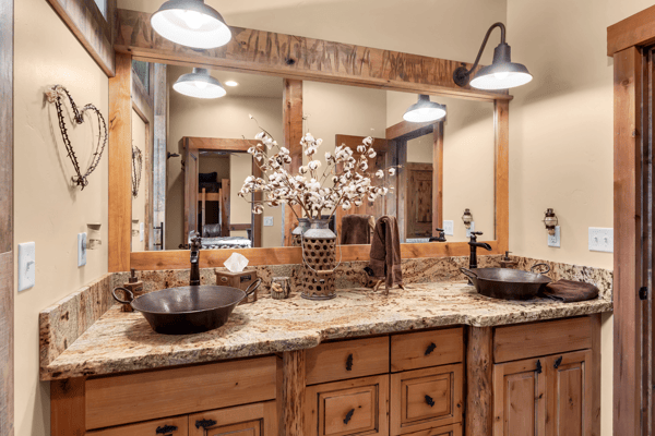 15170 China Rapids Drive, Red Bluff, CA