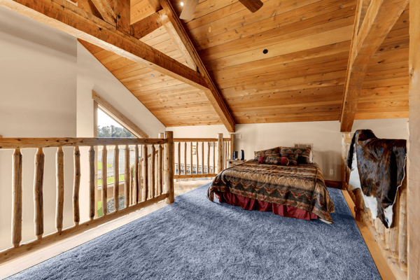15170 China Rapids Drive, Red Bluff, CA