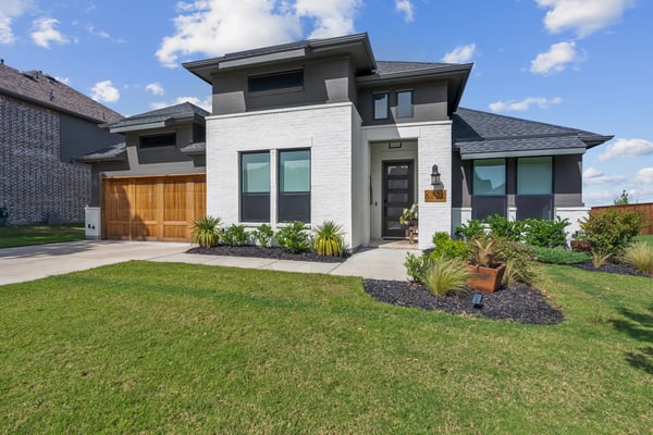6720 Elderberry Way, Argyle, TX