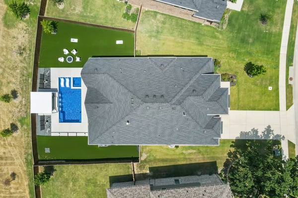 6720 Elderberry Way, Argyle, TX