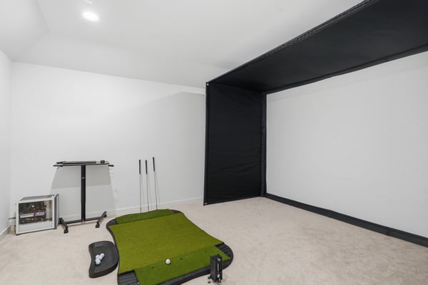 6036 Silverstein St, Fort Worth, TX