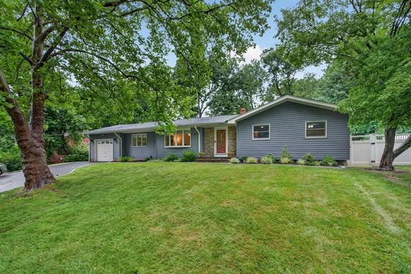 147 Farmingdale Rd, Wayne, NJ