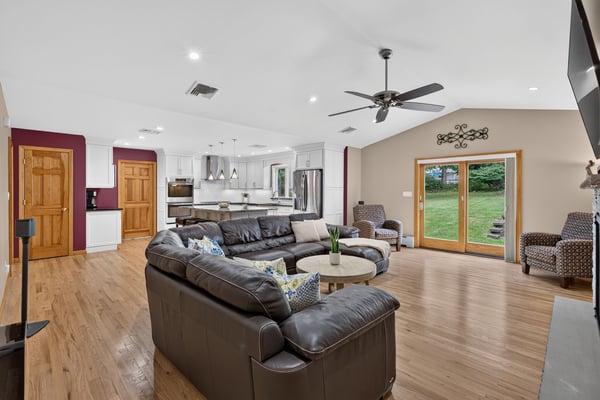 147 Farmingdale Rd, Wayne, NJ