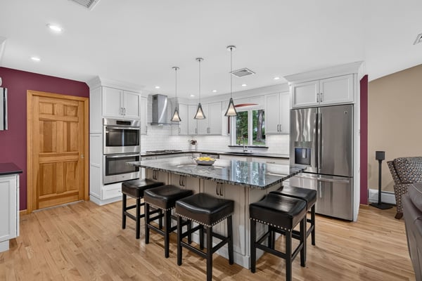 147 Farmingdale Rd, Wayne, NJ