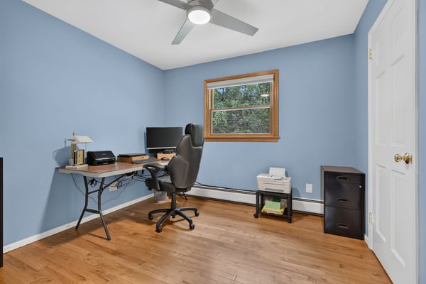 147 Farmingdale Rd, Wayne, NJ