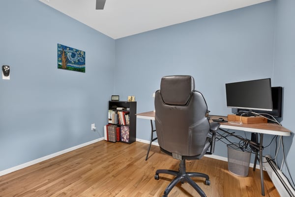 147 Farmingdale Rd, Wayne, NJ
