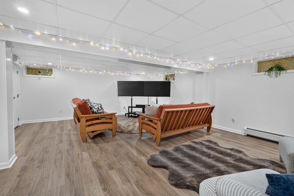 147 Farmingdale Rd, Wayne, NJ