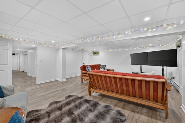 147 Farmingdale Rd, Wayne, NJ