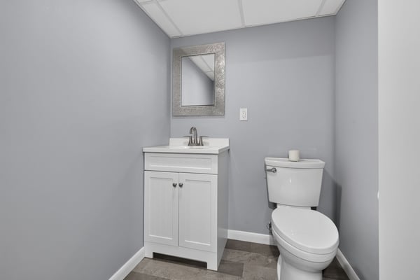 147 Farmingdale Rd, Wayne, NJ