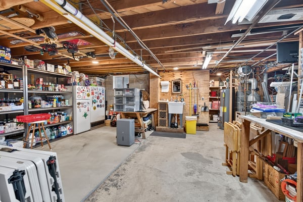 147 Farmingdale Rd, Wayne, NJ
