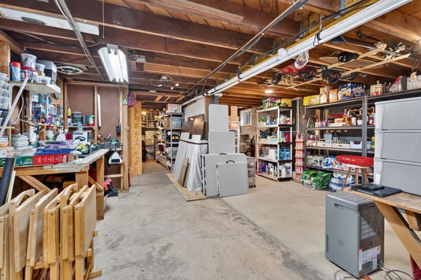147 Farmingdale Rd, Wayne, NJ