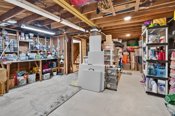 147 Farmingdale Rd, Wayne, NJ