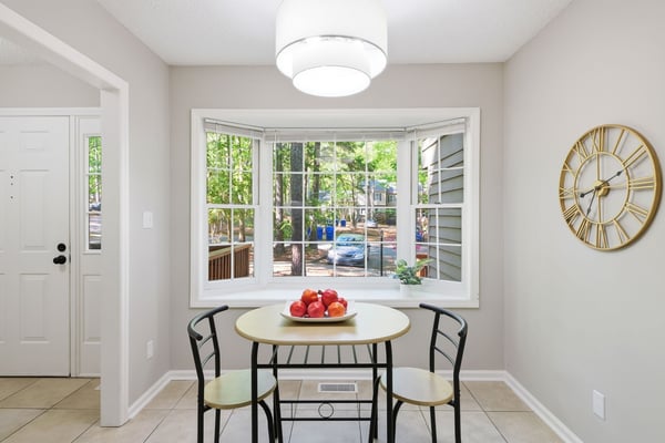 404 Forest Court, Carrboro, NC