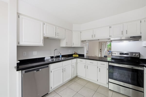 404 Forest Court, Carrboro, NC